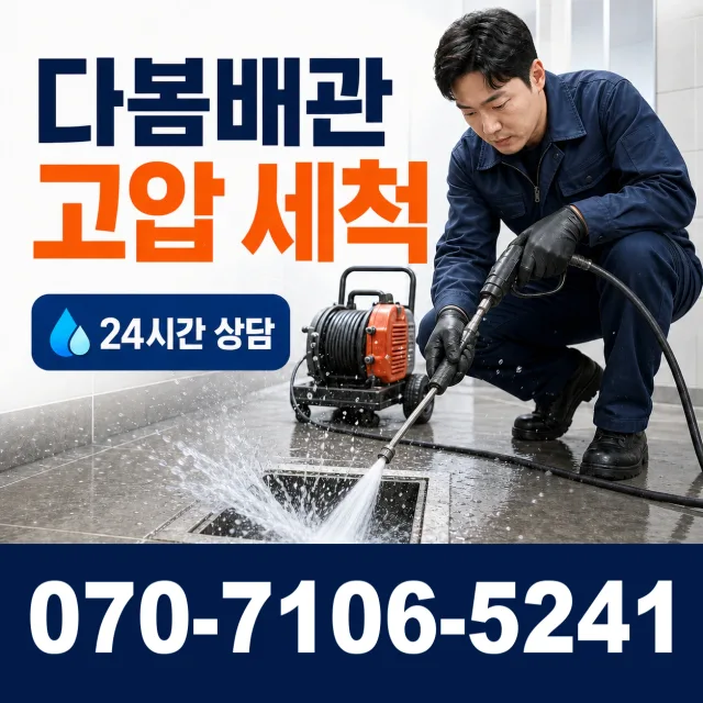 전북 부안군 줄포면 원신아랫길 보일러누수 상담 이미지 4